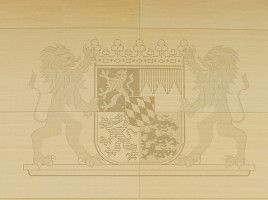 Bayerischer Landtag