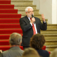 Martin Güll